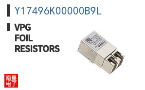 Y17496K00000B9L ͼƬ